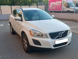 Volvo XC60 D4 **2.Hand-Euro5- Leder-Automatik*