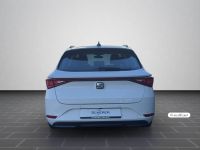 Seat Leon - Vorschau Bild 7