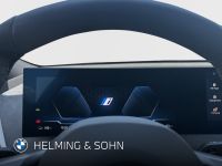 BMW iX - Vorschau Bild 10