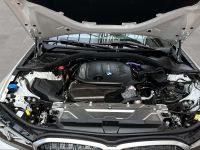 BMW 318 - Vorschau Bild 21