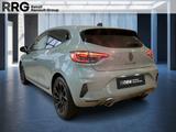 Renault Clio RIT ALPINE TCE 90 Apple CarPlay SHZ PDC BT - Renault Clio: R