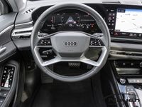 Audi A5 - Vorschau Bild 14