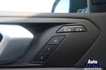 BMW X6 - 10