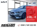 Kia Ceed Nightline 1.0T DCT7 Navi ACC Kamera LED Car - Kia Gebrauchtwagen in Erfurt
