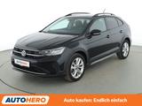 Volkswagen Taigo 1.5 TSI ACT Life Aut.*NAV*LED*LIM*CAM*PDC* - VW Taigo Gebrauchtwagen in Hannover