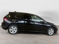 Volkswagen Golf - Vorschau Bild 7