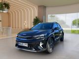 Kia Stonic 1.0 T-GDI 48V Nightline Edition DCT - Kia Stonic: Nightline Edition