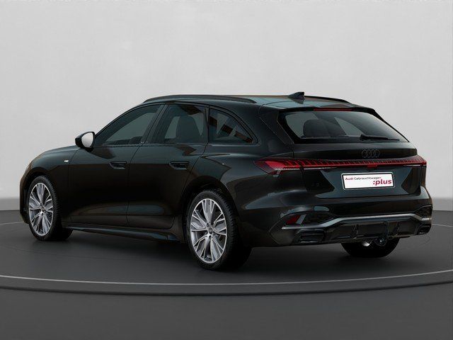 Audi A5 - Bild 3