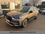 DS Automobiles DS7 Crossback Rivoli +*1.HAND*NAVI*ACC*TOT*LED* - DS Automobiles DS7 (Crossback) Rivoli Gebrauchtwagen