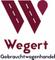 Gebrauchtwagenhandel Wegert