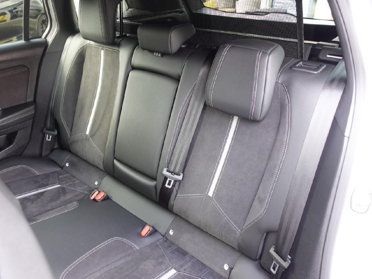 Fahrzeugabbildung Opel Astra L Sports Tourer GSe Plugin Hybrid