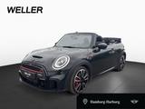 MINI John Cooper Works Cabrio Navi AdaLED HUD H/K RFK