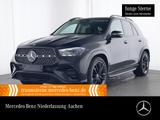 Mercedes-Benz GLE 400 e 4M AMG Premium/Pano/22"/AHK/Night/ - gebrauchte Mercedes-Benz GLE 400 aus dem Jahr 2024