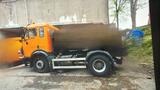 Mercedes-Benz SK  1824 K - Angebote