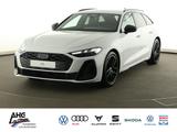 Audi A5 Avant TDI 150 kW S tronic  LED Navi AHK ACC A