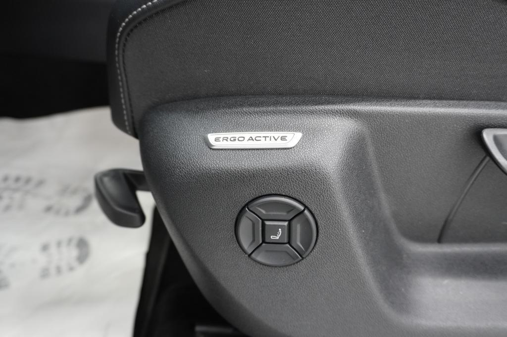 Volkswagen Tiguan 2.0 TSi DSG 4M R-Line Matrix/360Kamera/Ha, миниатюра 22