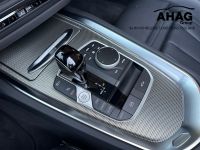 BMW Z4 M40 - Vorschau Bild 10