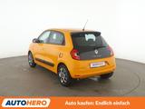 Renault Twingo 1.0 SCe Equilibre*LIMITER*KLIMA*GARANTIE* - Renault Twingo Gebrauchtwagen in Stuttgart