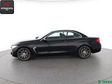 BMW 425 d Cabrio M SPORT 20Z NAVIPROF,KEYLESS,HIFI - BMW 425 aus 2016