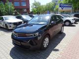 Opel Mokka 1.2 Turbo Edition Automatik - Opel Mokka aus 2022
