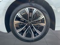 Audi A5 - Vorschau Bild 22