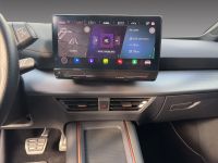 Cupra Born - Vorschau Bild 14