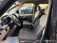 Volkswagen T7 Multivan - Vorschau Bild 5