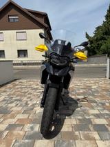 BMW F 750 GS, 40 year edition, tiefergelegt - Offers matching your search criteria