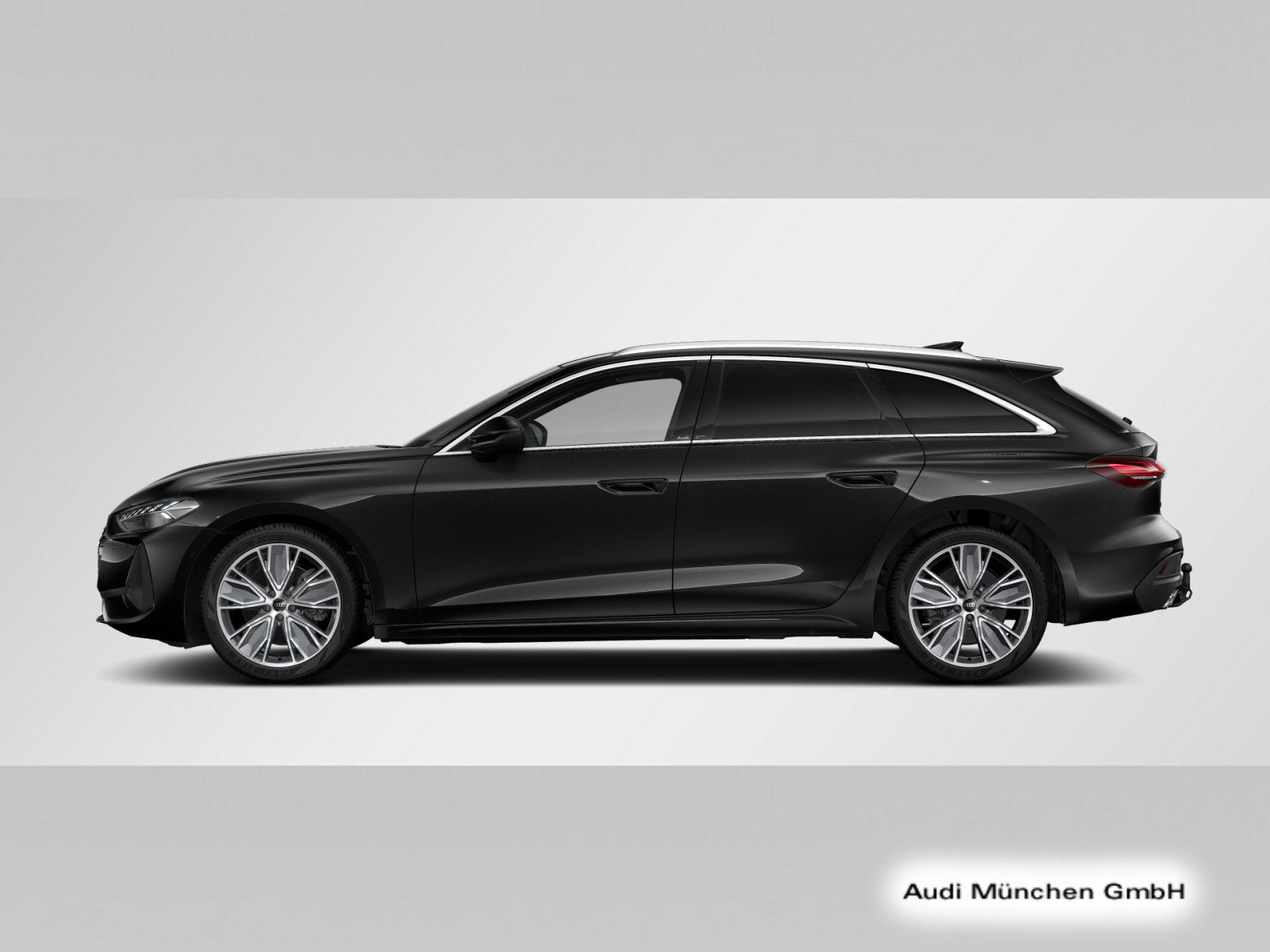Audi A5 - Bild 7
