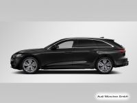 Audi A5 - Vorschau Bild 7