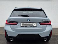 BMW 320 - Vorschau Bild 6
