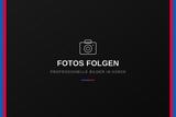 BMW M340d xDrive Touring, EZ 07/21, 2. Hand - BMW: Kombi, E34