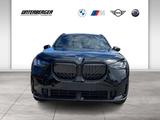 BMW X3 20d xDrive M Sportpaket Pro Pano.- Glasd. AHK - BMW X3 Gebrauchtwagen