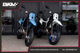 Suzuki DR-Z4SM ++DR-Z4+Supermoto++Enduro++DRZ 400++DR - SUZUKI DRZ 400 S