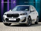 BMW X1 sDrive20i M-Sport PRO 19" AHK PANO KoZg AdLED