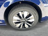 Volkswagen Golf - Vorschau Bild 7