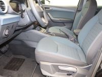 Seat Ibiza - Vorschau Bild 11