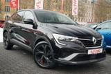 Renault Arkana 1.3 TCE M-Hybrid R.S. Line LED Panorama - Renault aus 2022