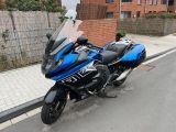 BMW K1600GT - Angebote entsprechen deinen Suchkriterien