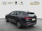 Skoda Kodiaq 2.0 TDI 142 kW 4x4 Selection 20LMF AHK - Skoda Kodiaq: Automatik