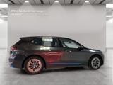 BMW iX xDrive40 AHK Driv.Assist.Prof Laser Kamera - BMW iX Gebrauchtwagen