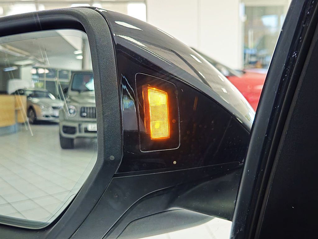Audi Q8 50 TDI quattro S-line*MATRIX*PANO*B&O*TV*360°