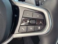 BMW 320 - Vorschau Bild 15