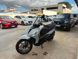 Piaggio Beverly 400S 07-25 PRONTA CONSEGNA - PIAGGIO C25