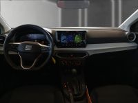 Seat Ibiza - Vorschau Bild 13