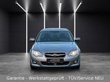 Subaru Legacy Kombi/ Outback 2.0 R AWD"ServiceNEU - Subaru mit LPG-Antrieb