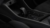 Volvo XC40 - Vorschau Bild 10