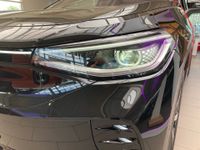 Volkswagen ID.4 - Vorschau Bild 6