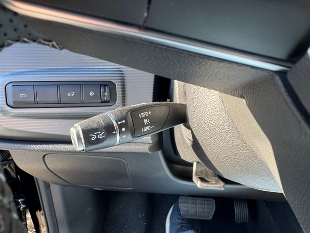 BAIC BJ30 4WD HEV°AUTOM°LEDER°PANO°360°KA