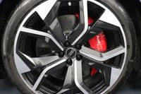 Audi RSQ8 - Vorschau Bild 6